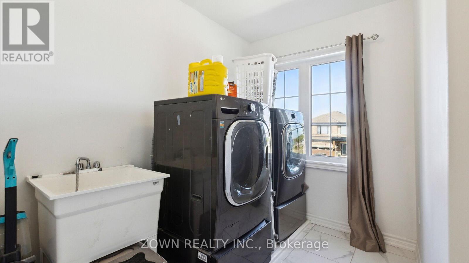 9 Mears Road, Brant, Ontario  N0E 1N0 - Photo 32 - X12164093