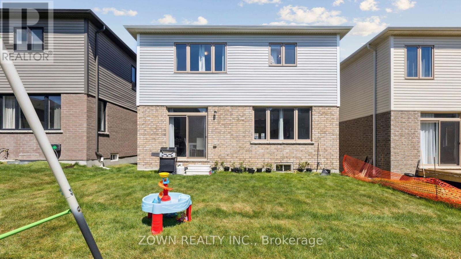 9 Mears Road, Brant, Ontario  N0E 1N0 - Photo 34 - X12164093