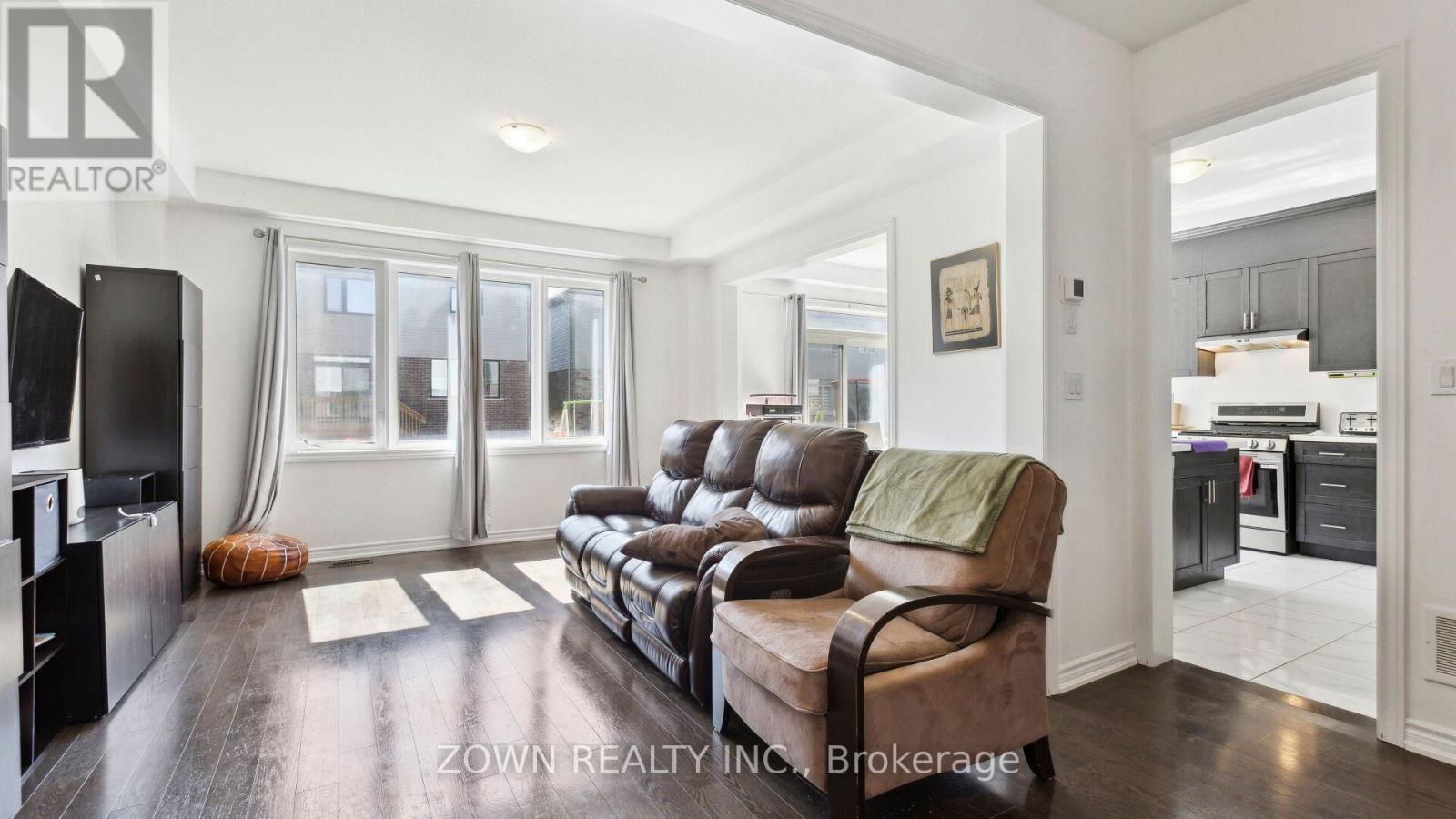 Property at 9 MEARS ROAD image 5