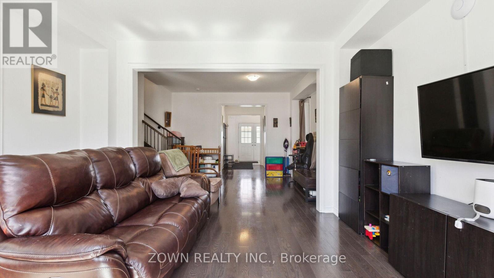 9 Mears Road, Brant, Ontario  N0E 1N0 - Photo 6 - X12164093
