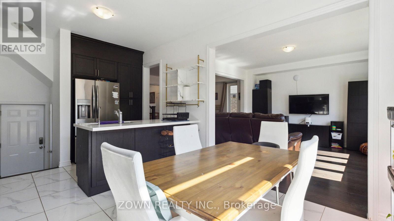 9 Mears Road, Brant, Ontario  N0E 1N0 - Photo 8 - X12164093