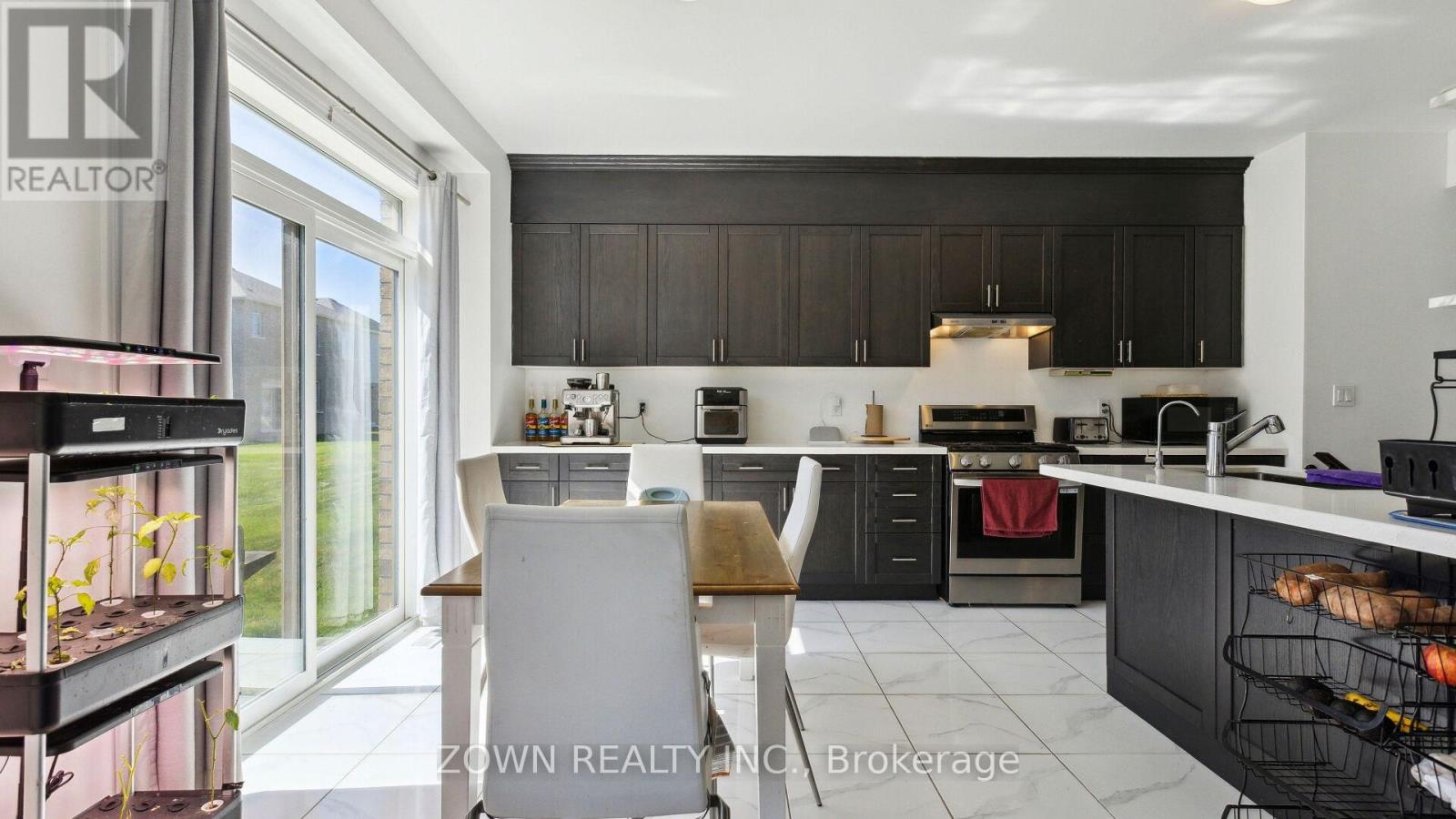 9 Mears Road, Brant, Ontario  N0E 1N0 - Photo 9 - X12164093