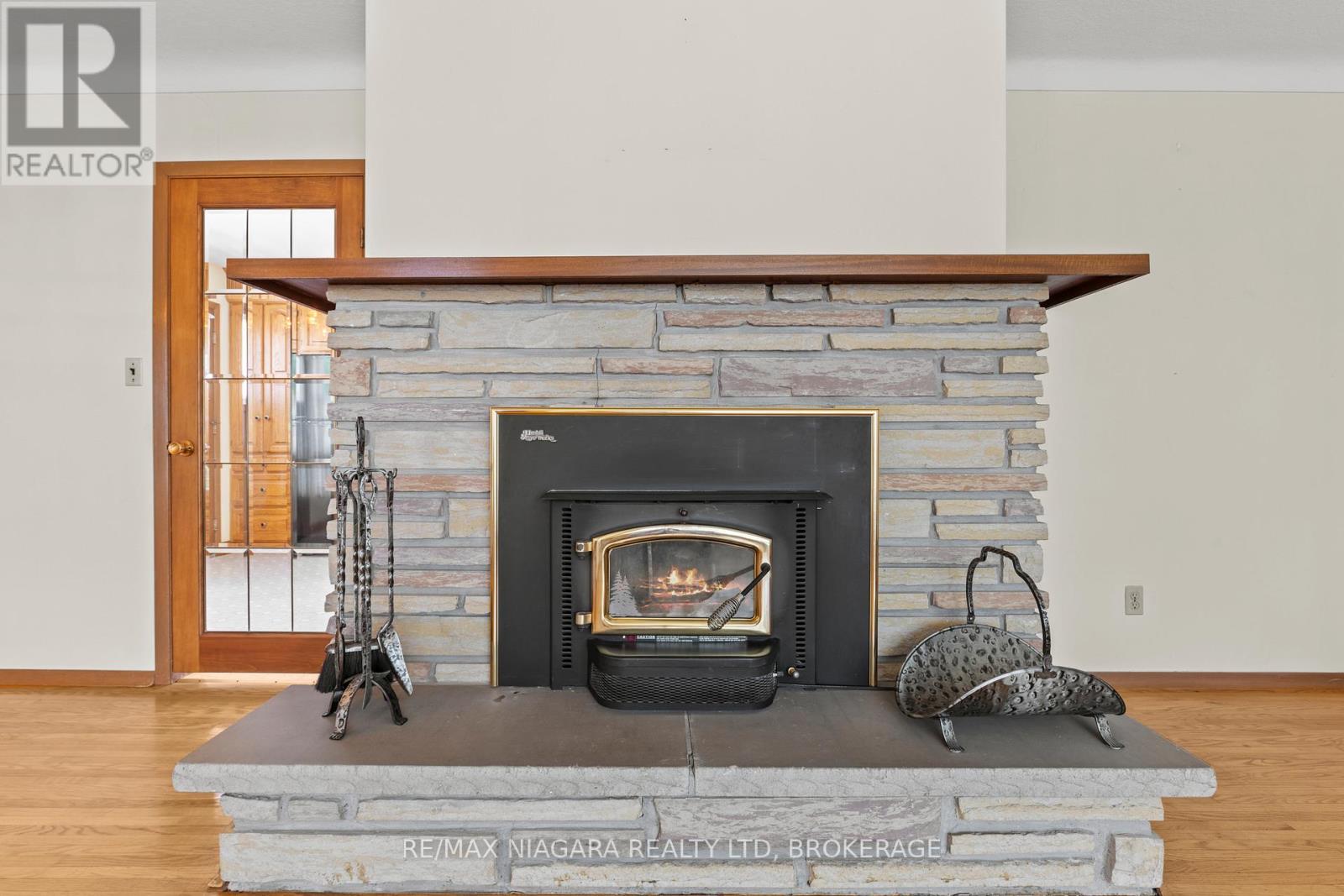 6628 Argyll Crescent, Niagara Falls (Arad/fallsview), Ontario  L2G 5E7 - Photo 12 - X12164112
