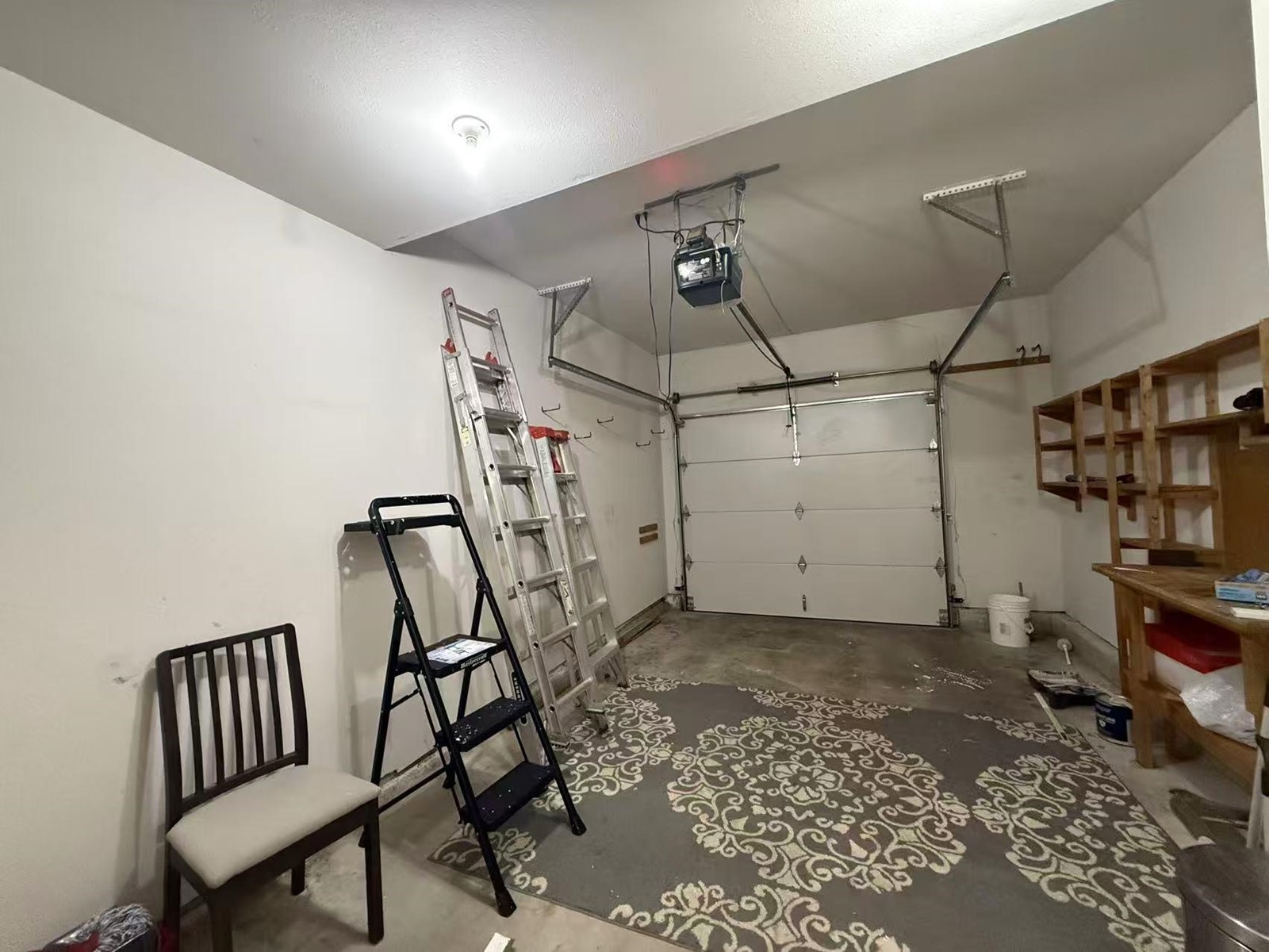 8 10038 155 Street, Surrey, British Columbia  V3R 0S2 - Photo 10 - R3005768