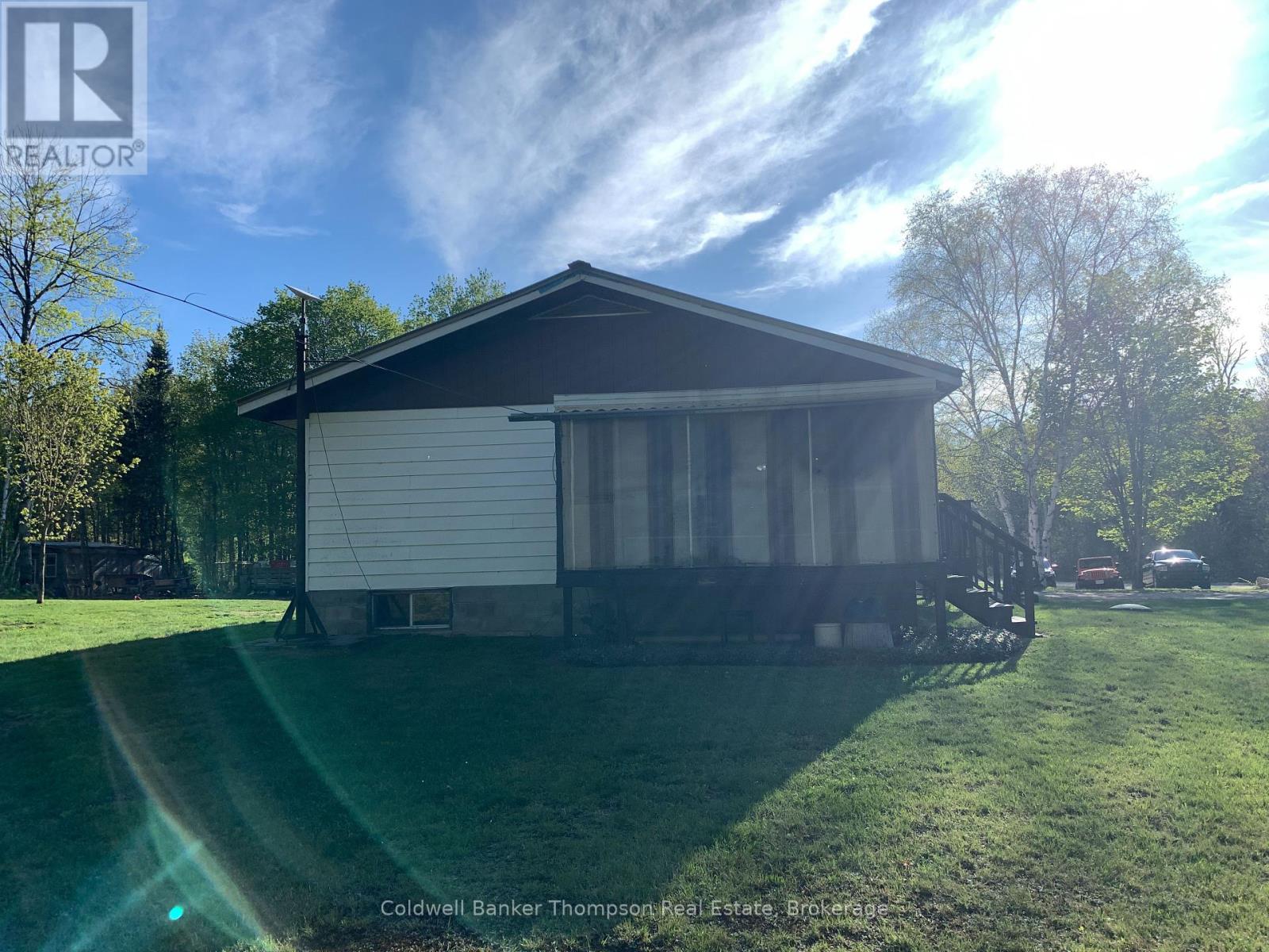 51 Chrest Drive, Machar, Ontario  P0A 1X0 - Photo 21 - X12164129