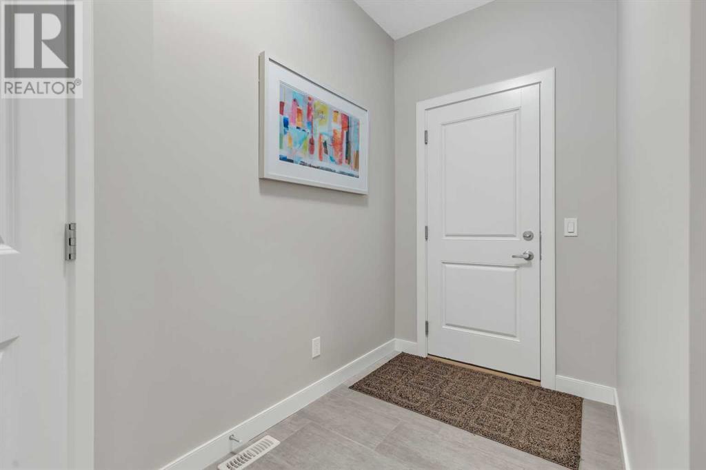 8 Marquis View Se, Calgary, Alberta  T2X 0Z3 - Photo 30 - A2209019