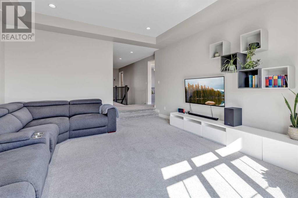 8 Marquis View Se, Calgary, Alberta  T2X 0Z3 - Photo 46 - A2209019