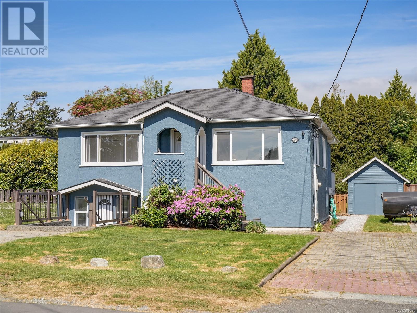 2962 Millgrove St, Saanich, British Columbia  V9A 1X3 - Photo 26 - 999595