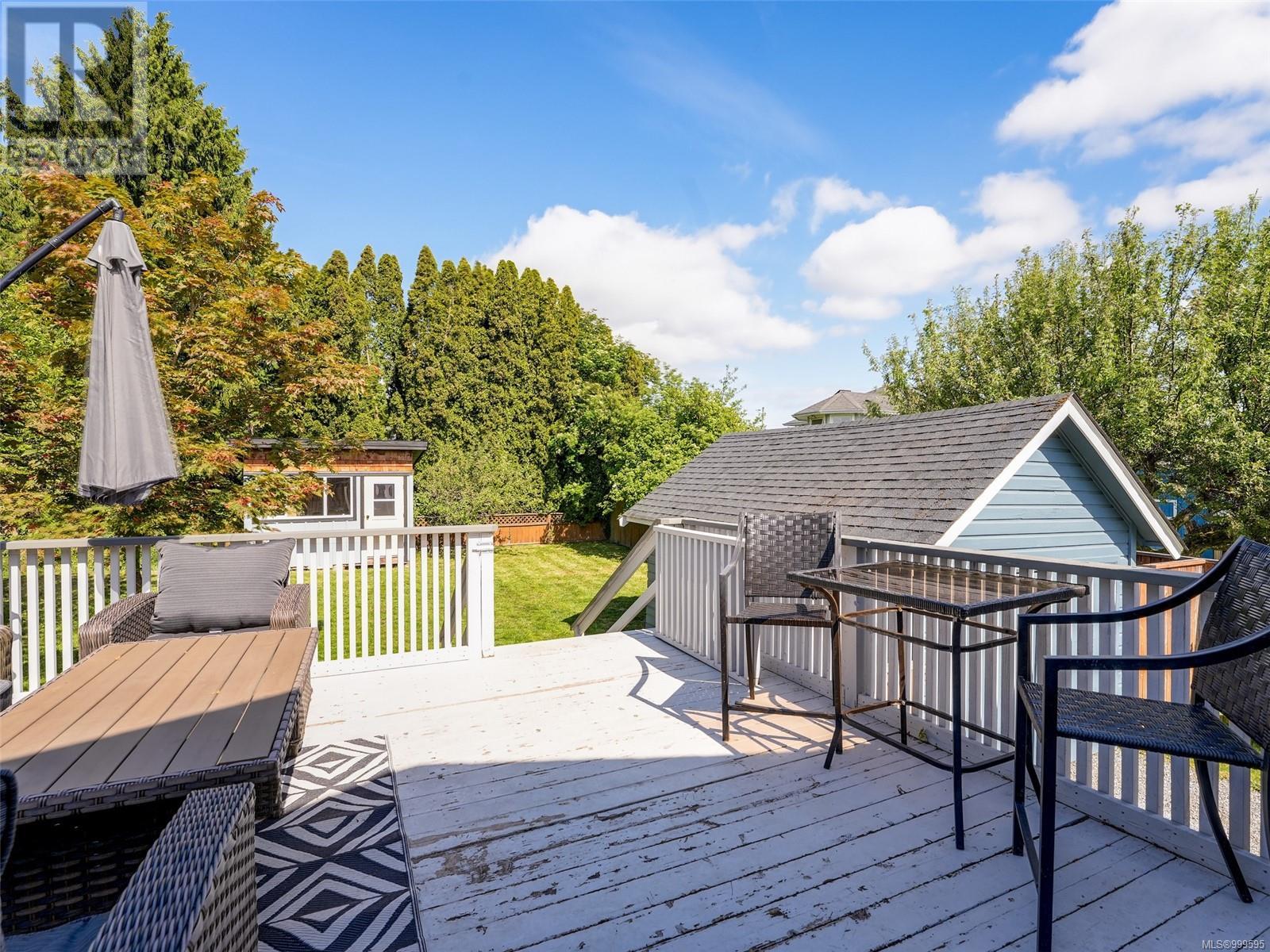 2962 Millgrove St, Saanich, British Columbia  V9A 1X3 - Photo 22 - 999595