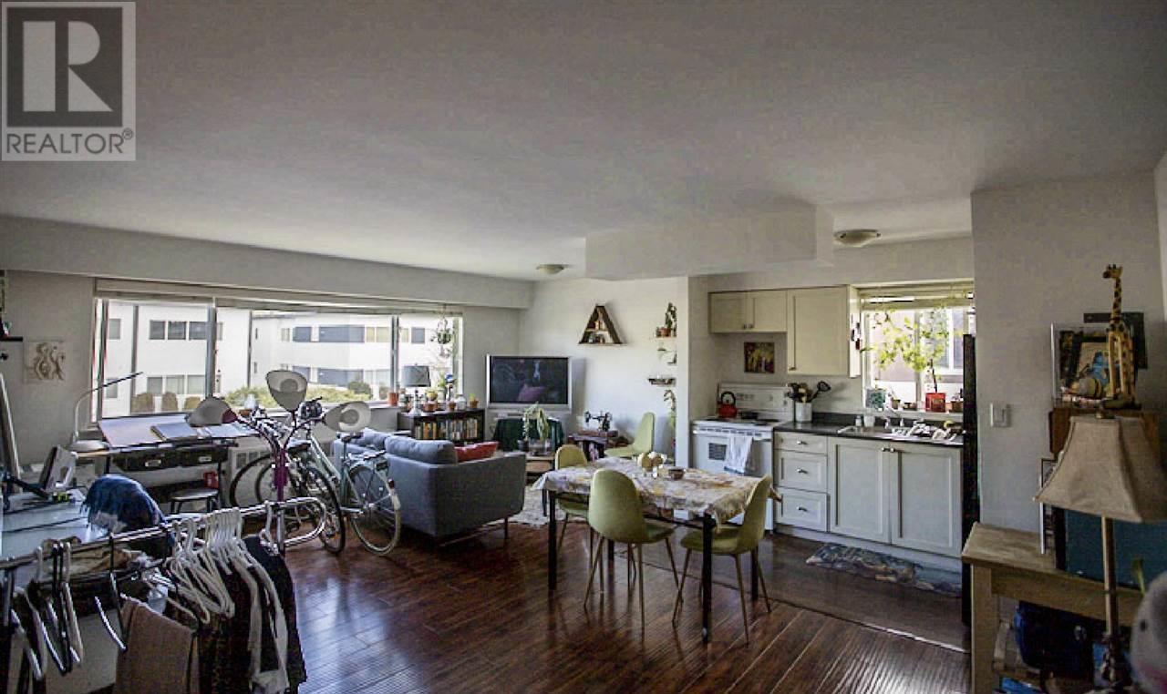 6822 Arcola Street, Burnaby, British Columbia  V5E 1H3 - Photo 3 - C8069198