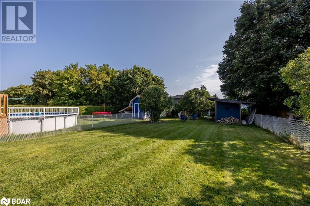 85 Elizabeth Street, Barrie, Ontario  L4N 6P2 - Photo 35 - 40730898
