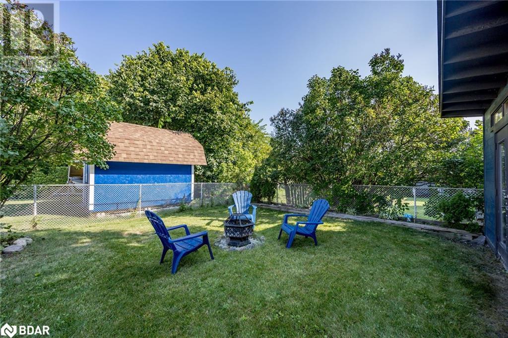 85 Elizabeth Street, Barrie, Ontario  L4N 6P2 - Photo 37 - 40730898