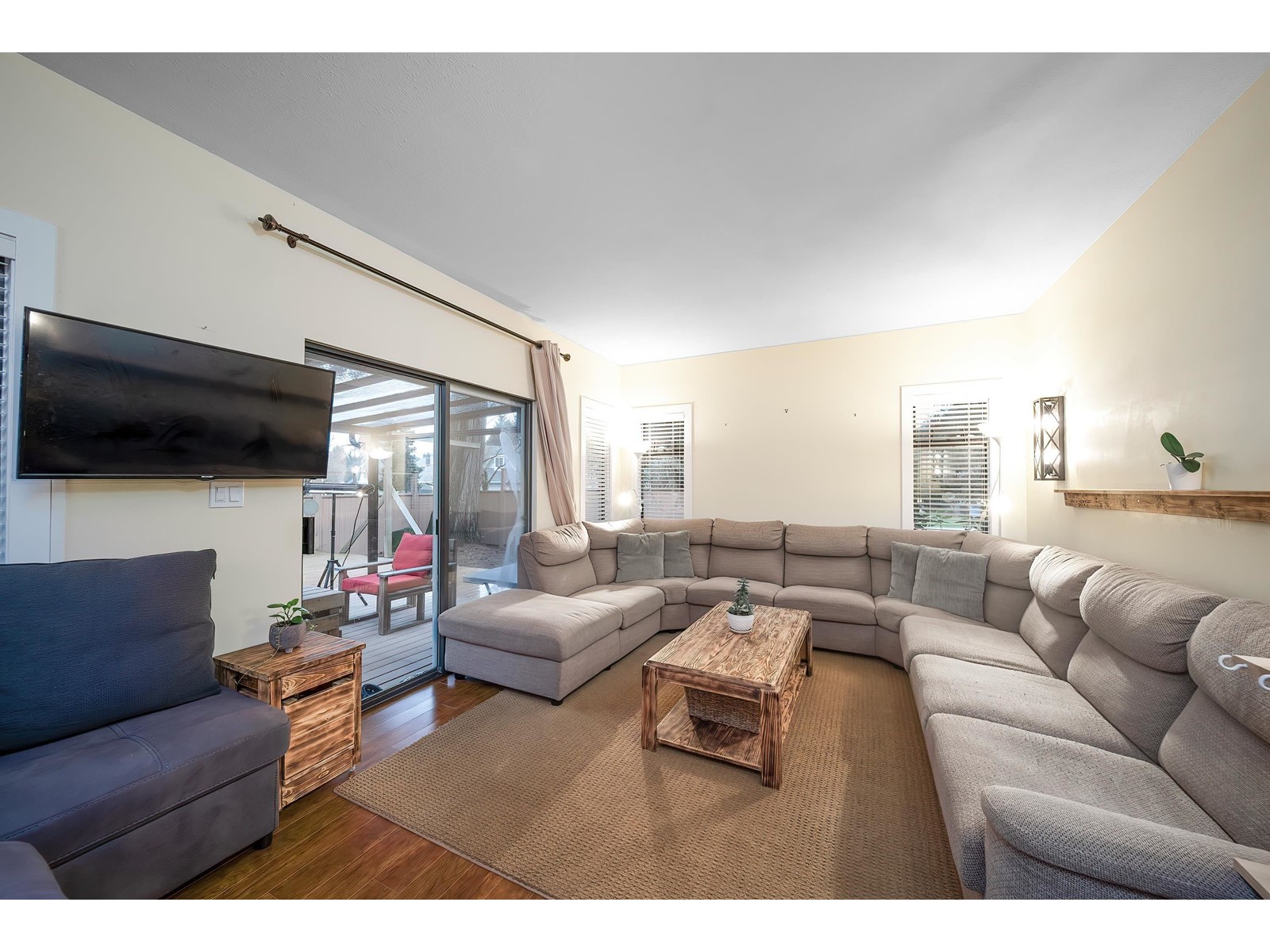 6061 Southpark Place, Surrey, British Columbia  V3X 2C1 - Photo 5 - R3005377