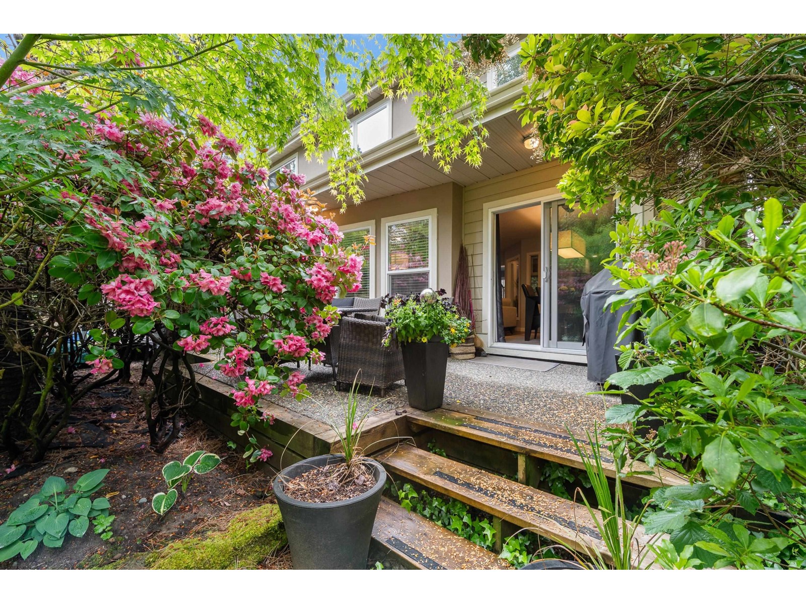 1452 Stevens Street, White Rock, British Columbia  V4B 5J3 - Photo 40 - R3003325