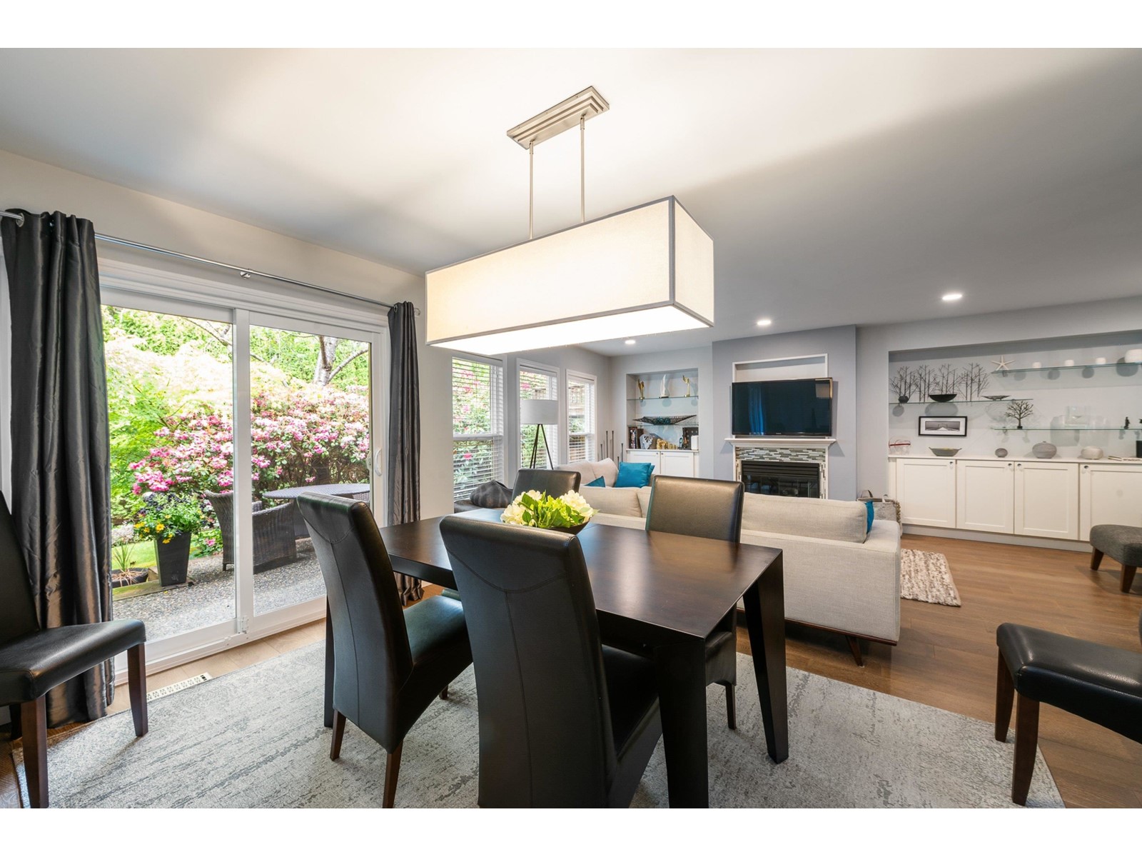 1452 Stevens Street, White Rock, British Columbia  V4B 5J3 - Photo 19 - R3003325