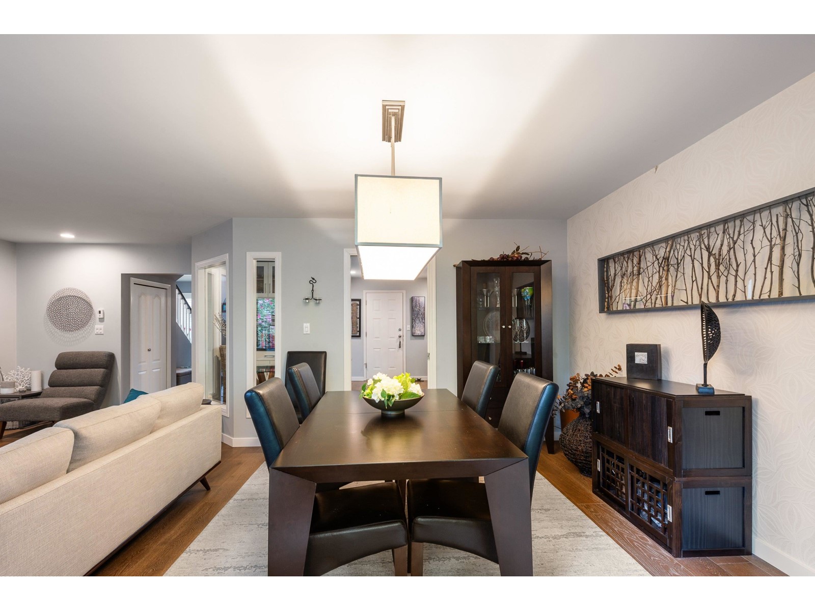 1452 Stevens Street, White Rock, British Columbia  V4B 5J3 - Photo 18 - R3003325