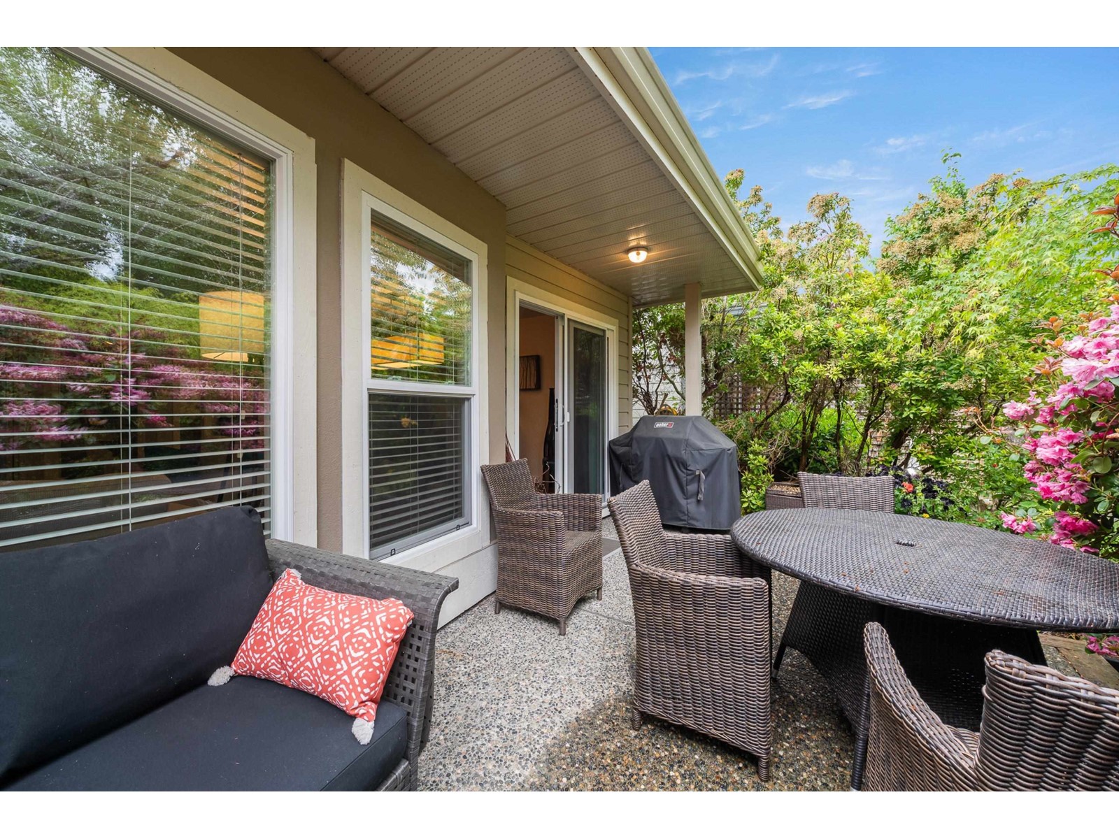 1452 Stevens Street, White Rock, British Columbia  V4B 5J3 - Photo 34 - R3003325