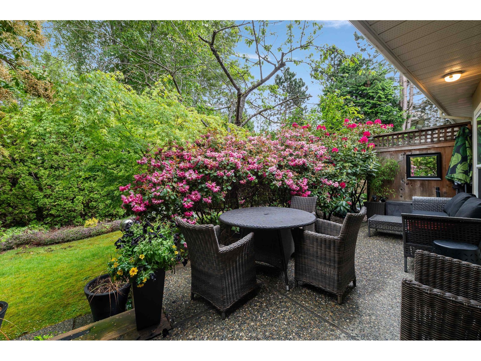 1452 Stevens Street, White Rock, British Columbia  V4B 5J3 - Photo 35 - R3003325