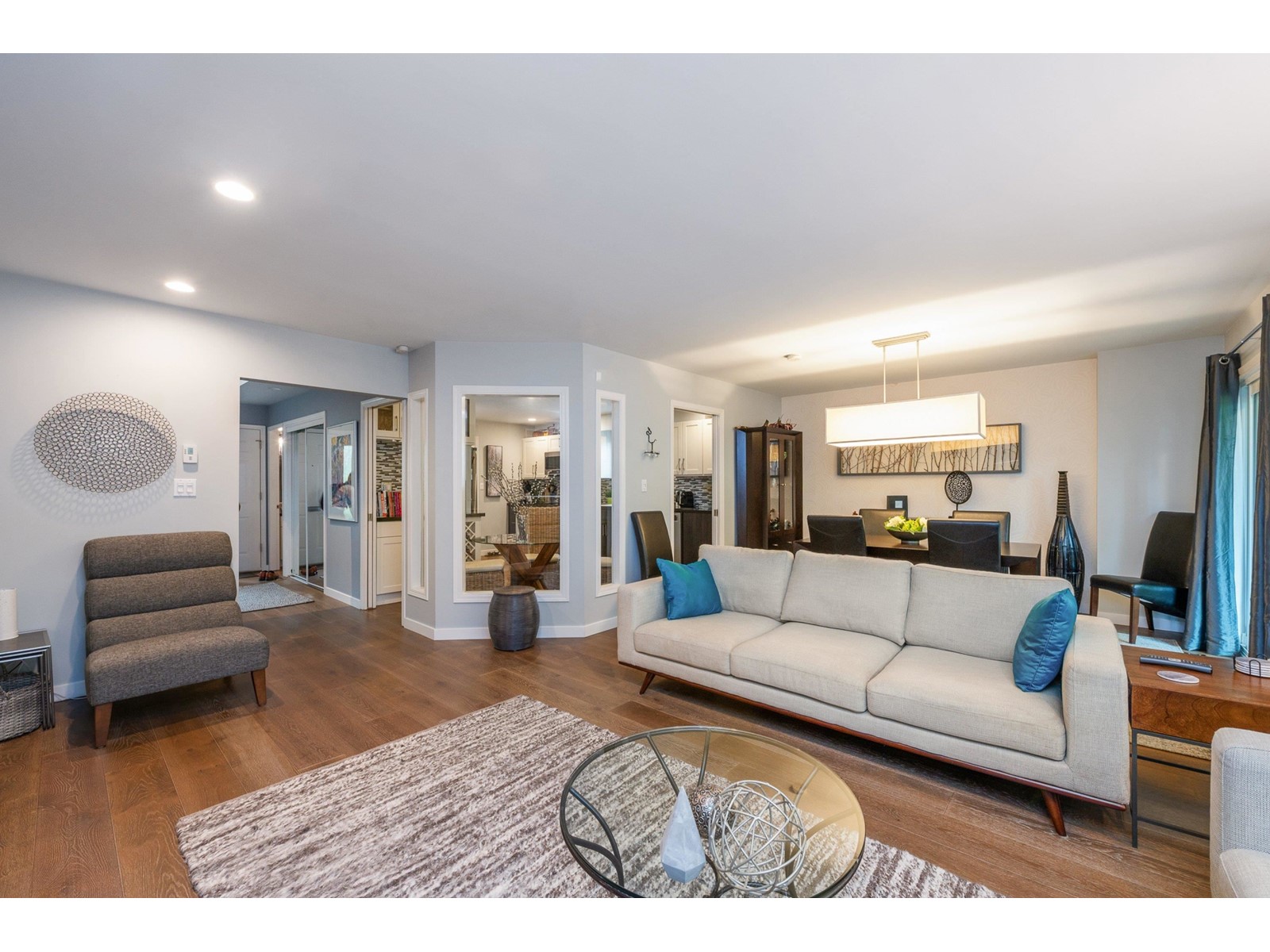 1452 Stevens Street, White Rock, British Columbia  V4B 5J3 - Photo 8 - R3003325