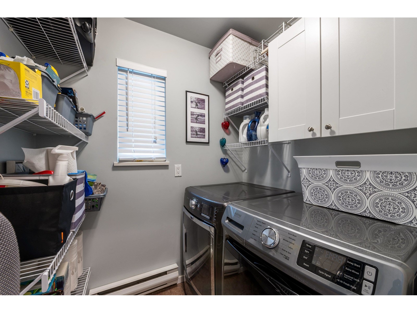 1452 Stevens Street, White Rock, British Columbia  V4B 5J3 - Photo 32 - R3003325