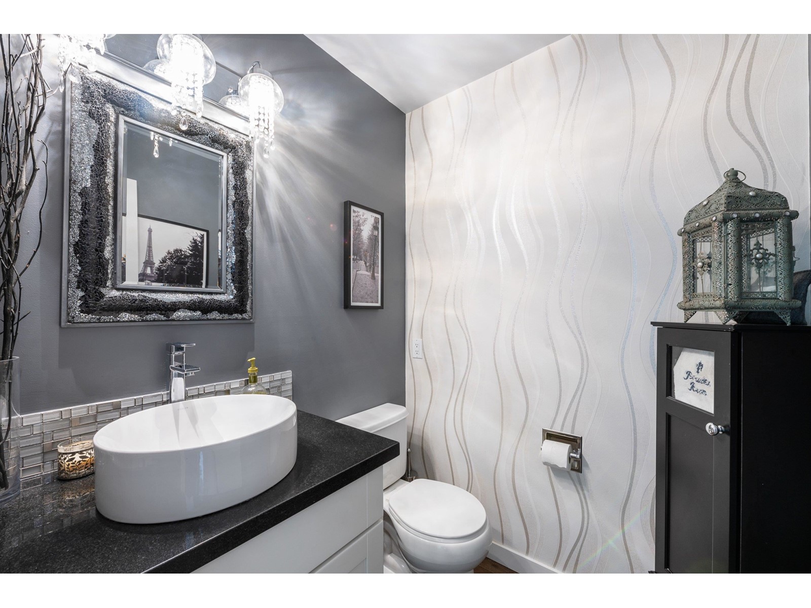 1452 Stevens Street, White Rock, British Columbia  V4B 5J3 - Photo 30 - R3003325