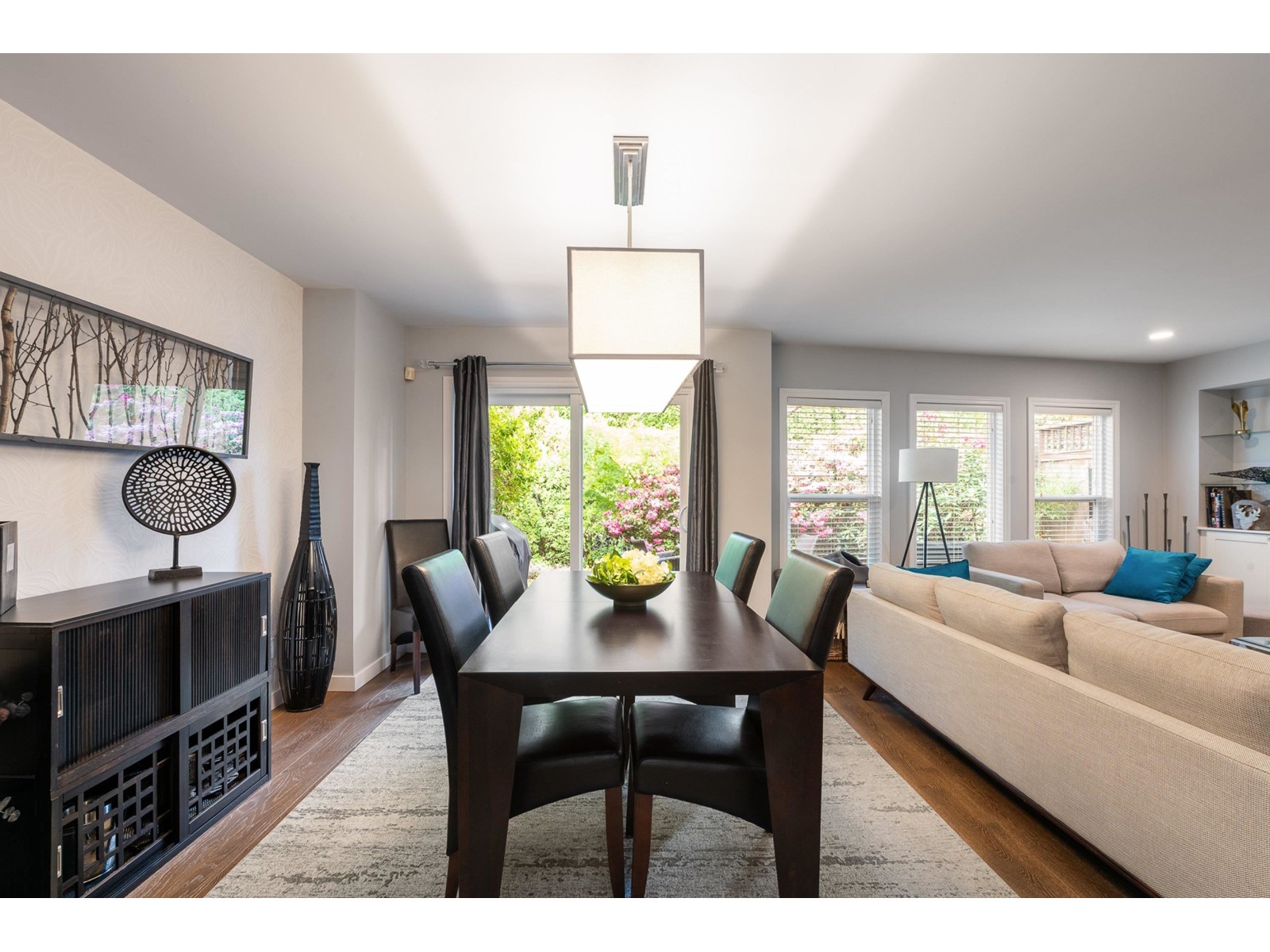 1452 Stevens Street, White Rock, British Columbia  V4B 5J3 - Photo 17 - R3003325