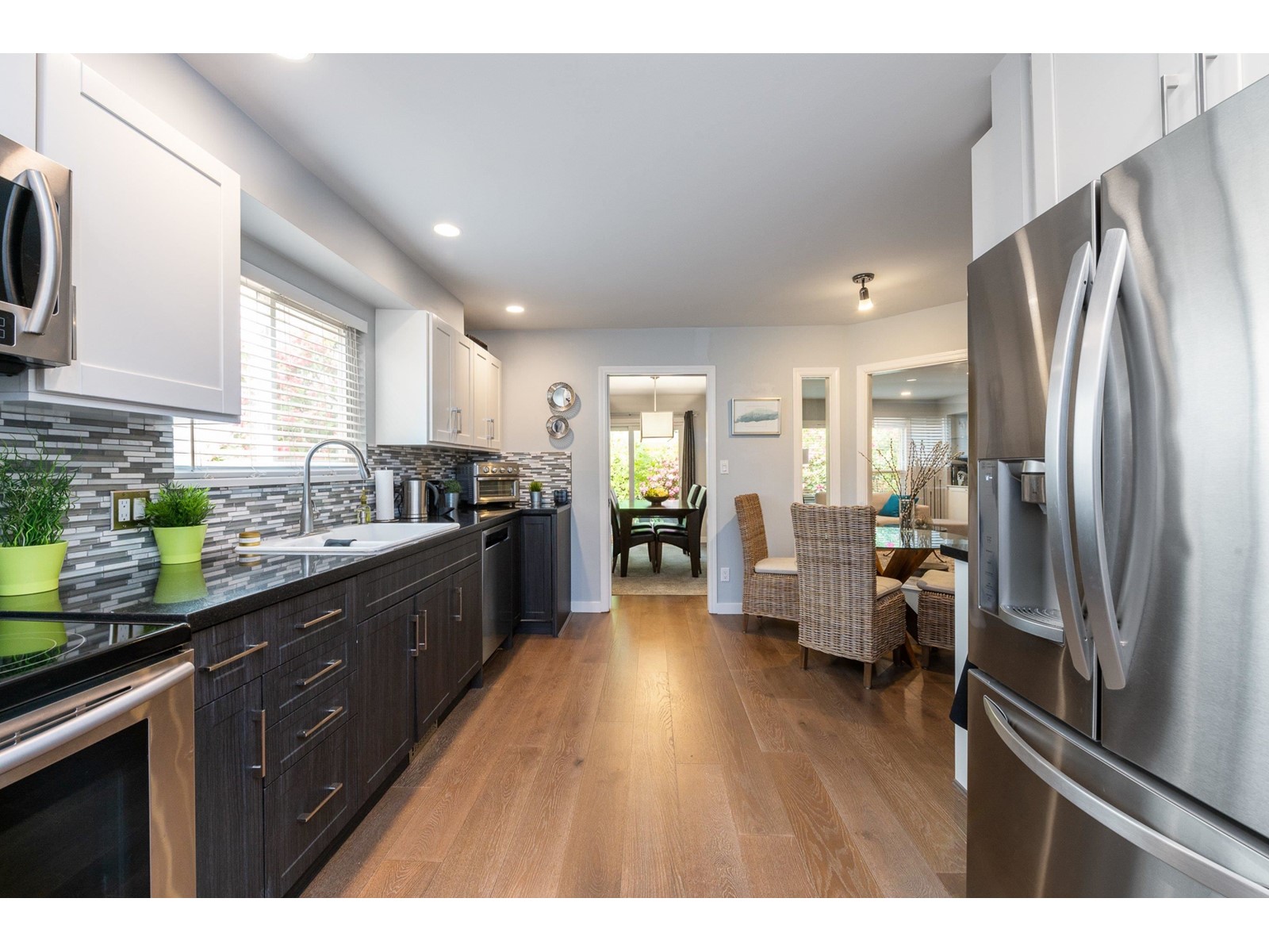 1452 Stevens Street, White Rock, British Columbia  V4B 5J3 - Photo 12 - R3003325