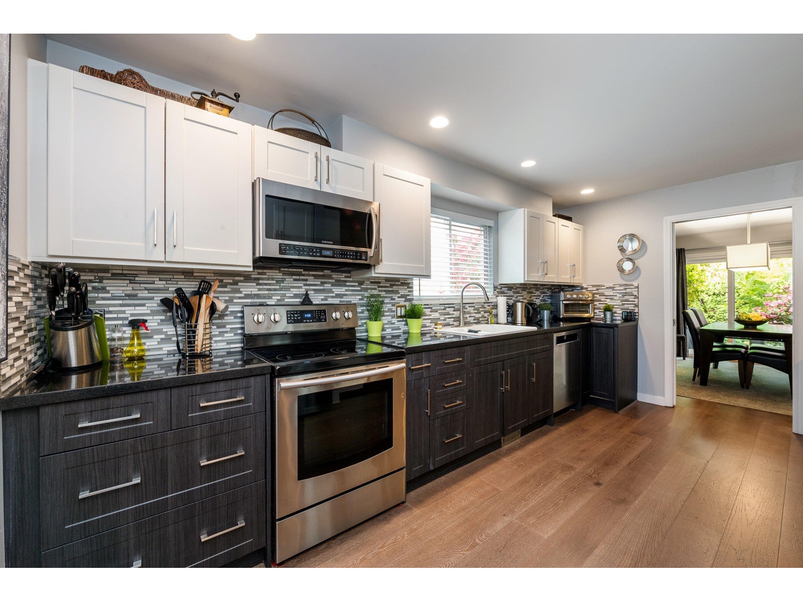 1452 Stevens Street, White Rock, British Columbia  V4B 5J3 - Photo 11 - R3003325