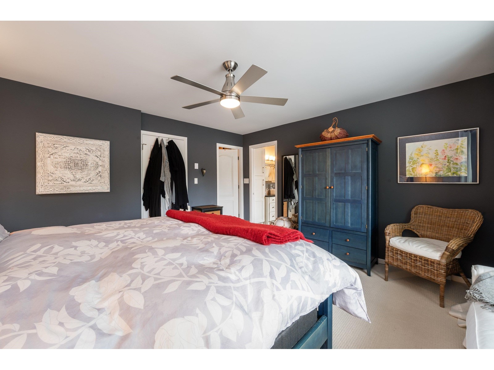 1452 Stevens Street, White Rock, British Columbia  V4B 5J3 - Photo 21 - R3003325