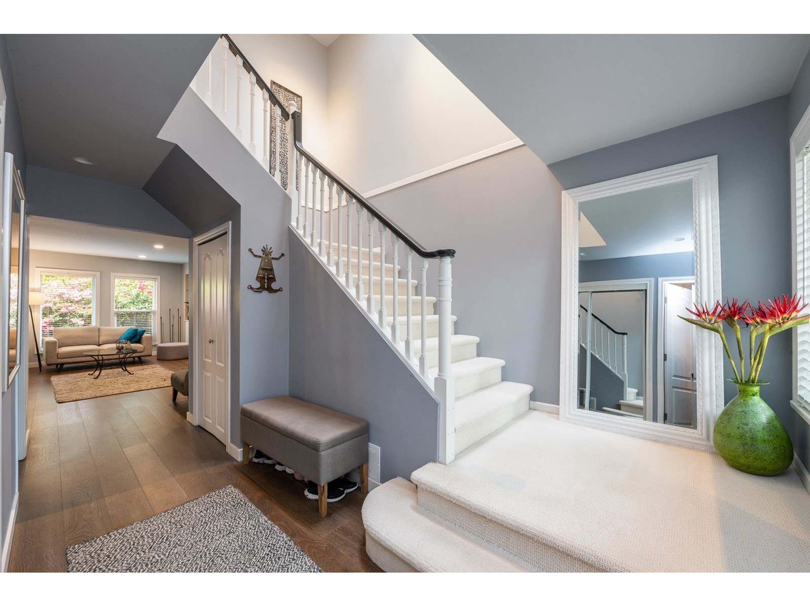 1452 Stevens Street, White Rock, British Columbia  V4B 5J3 - Photo 23 - R3003325