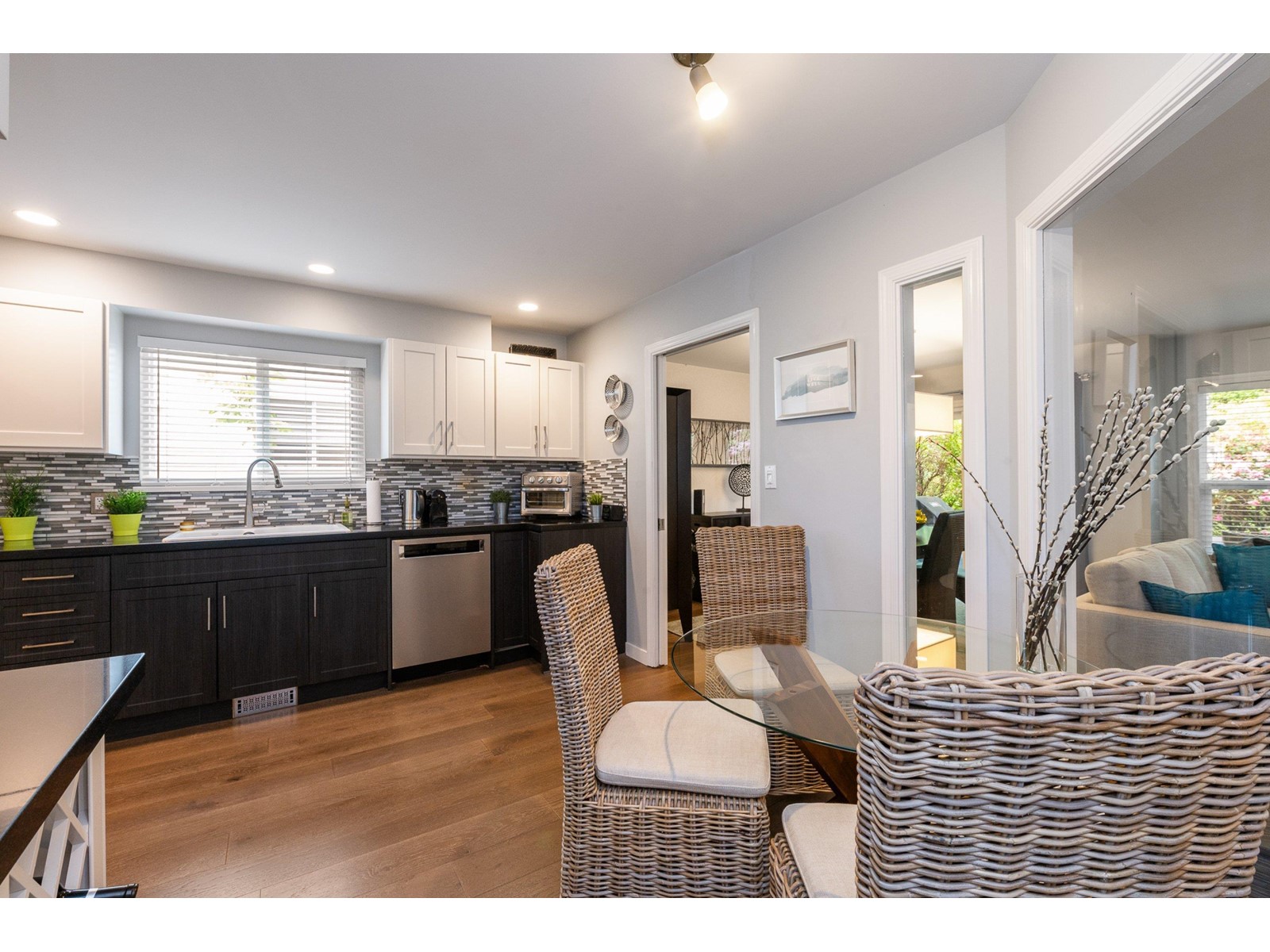 1452 Stevens Street, White Rock, British Columbia  V4B 5J3 - Photo 14 - R3003325
