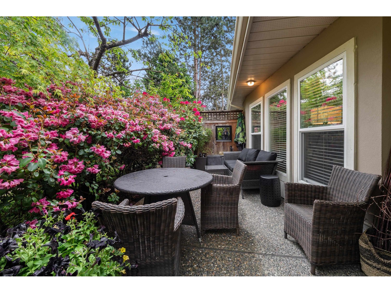 1452 Stevens Street, White Rock, British Columbia  V4B 5J3 - Photo 39 - R3003325