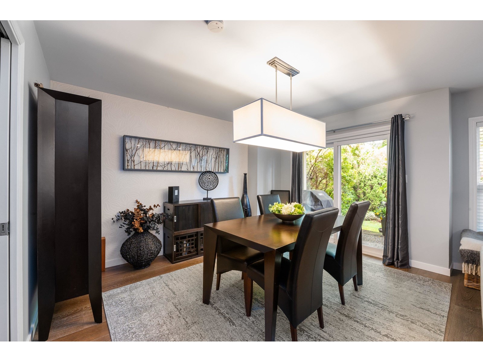 1452 Stevens Street, White Rock, British Columbia  V4B 5J3 - Photo 16 - R3003325