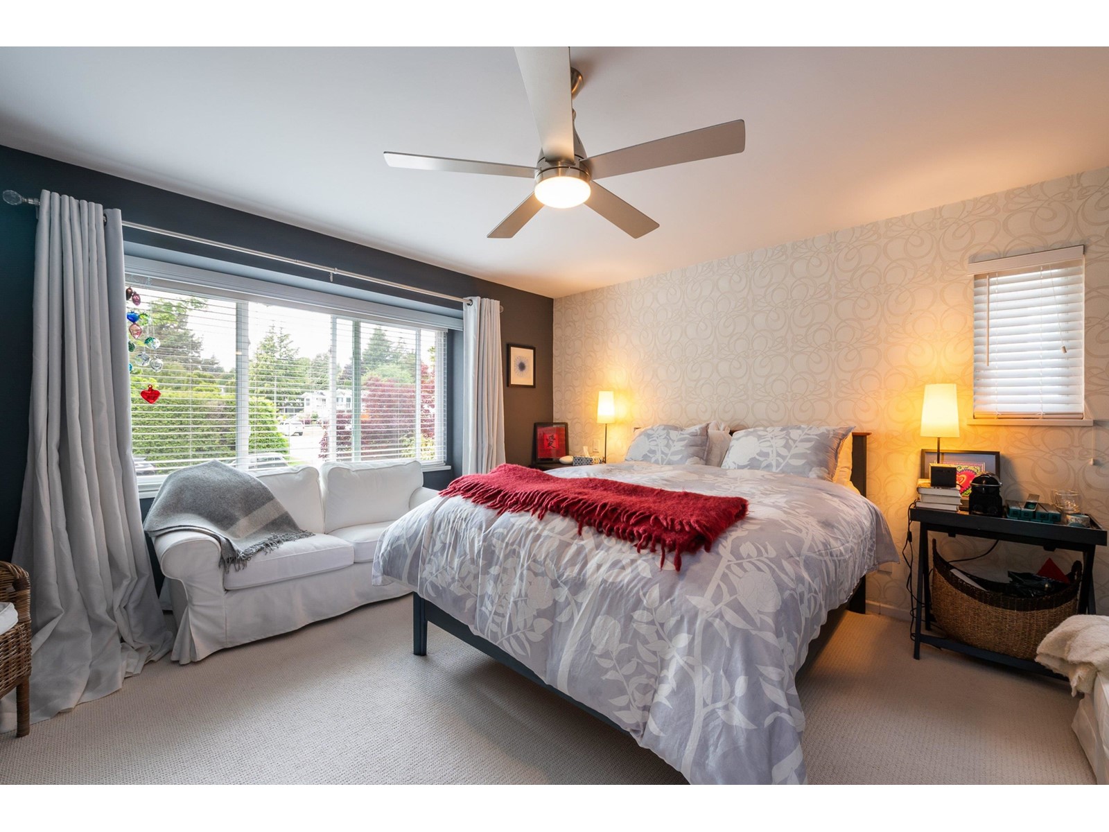 1452 Stevens Street, White Rock, British Columbia  V4B 5J3 - Photo 22 - R3003325