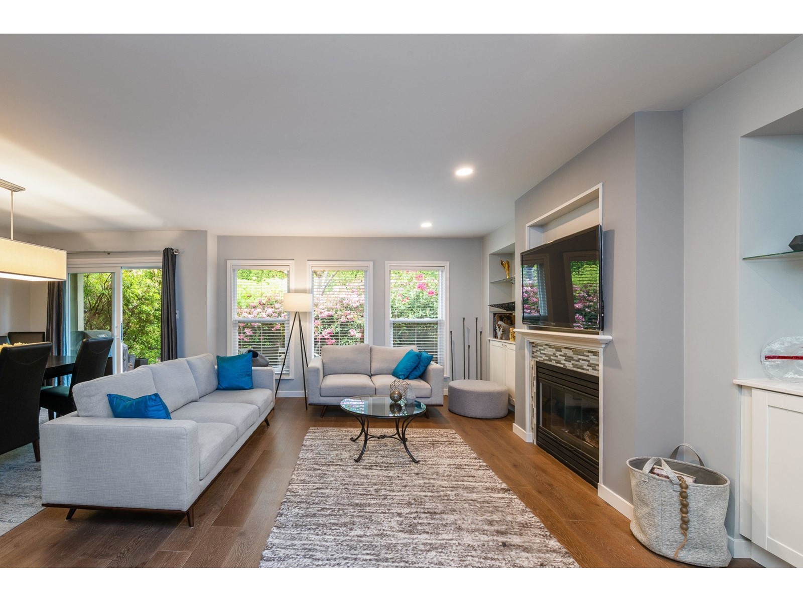 1452 Stevens Street, White Rock, British Columbia  V4B 5J3 - Photo 4 - R3003325