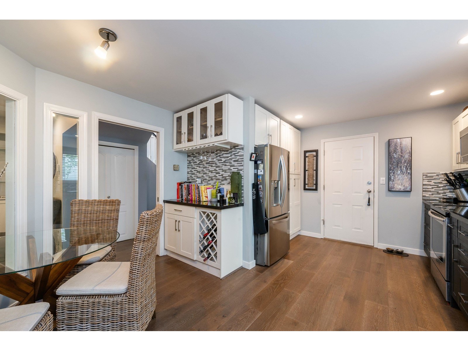 1452 Stevens Street, White Rock, British Columbia  V4B 5J3 - Photo 10 - R3003325
