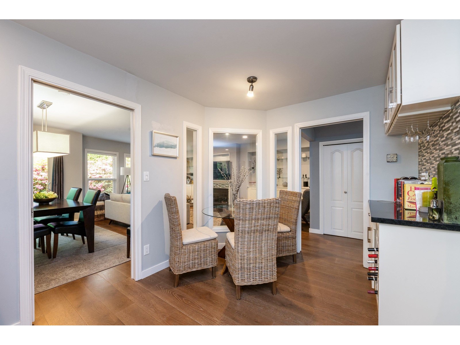 1452 Stevens Street, White Rock, British Columbia  V4B 5J3 - Photo 15 - R3003325