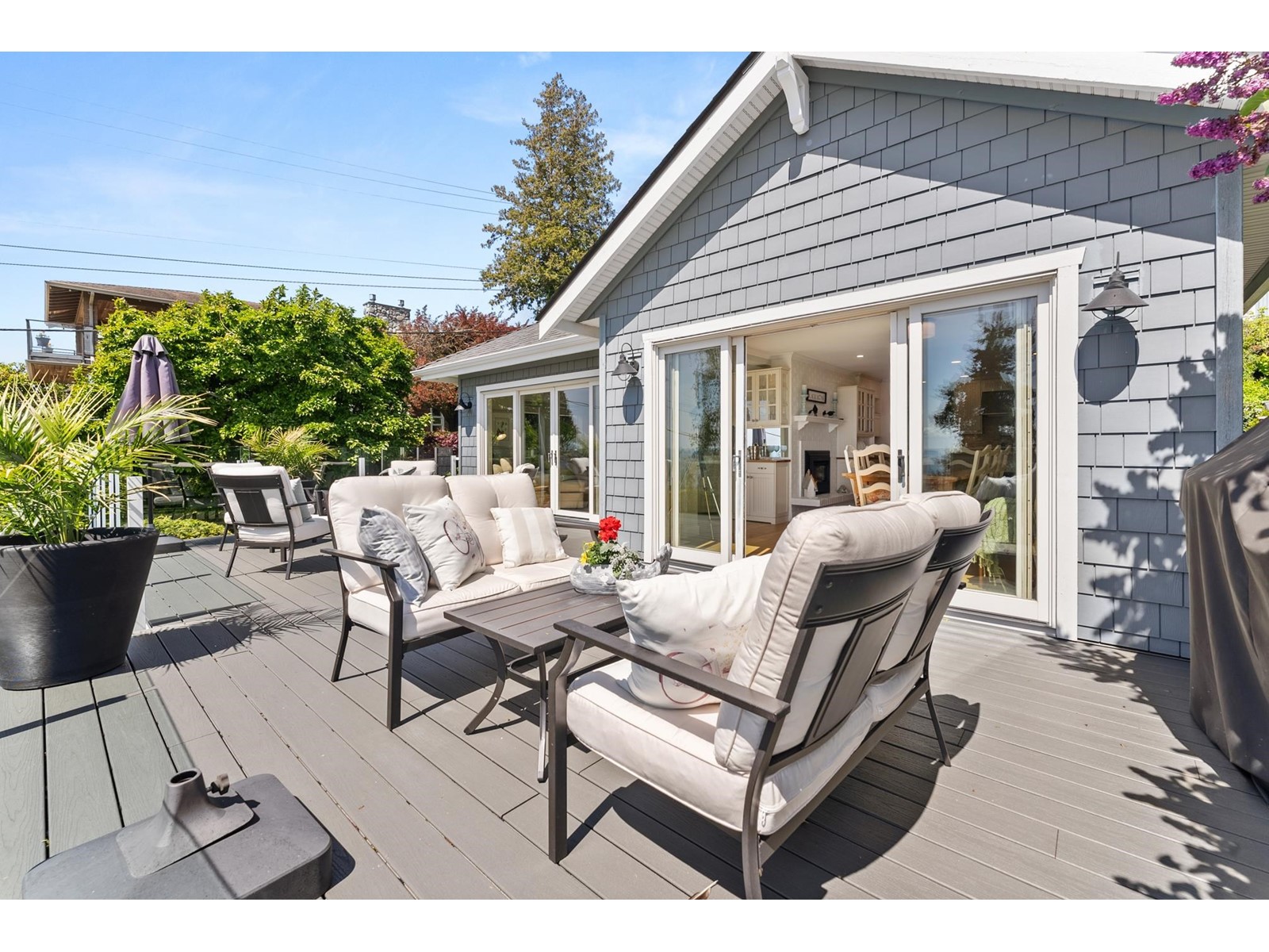 1302 132b Street, Surrey, British Columbia  V4A 4C3 - Photo 9 - R3005495