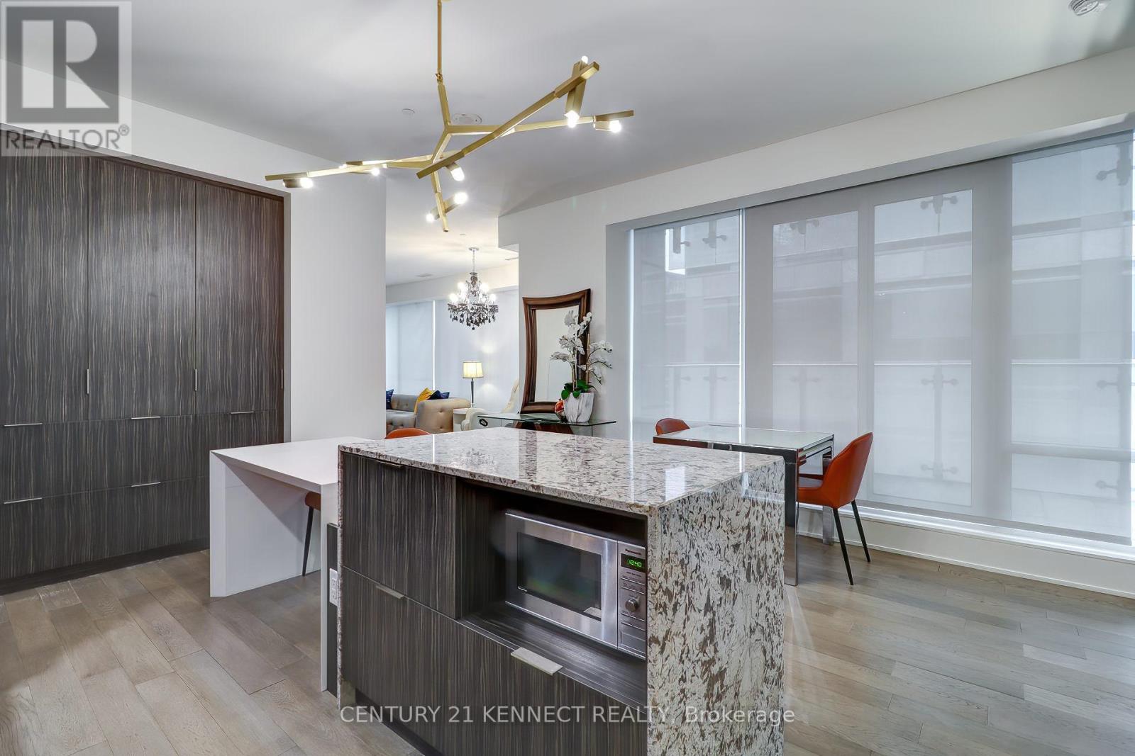 526 - 1 Bloor Street E, Toronto, Ontario  M4W 0A8 - Photo 14 - C12164137