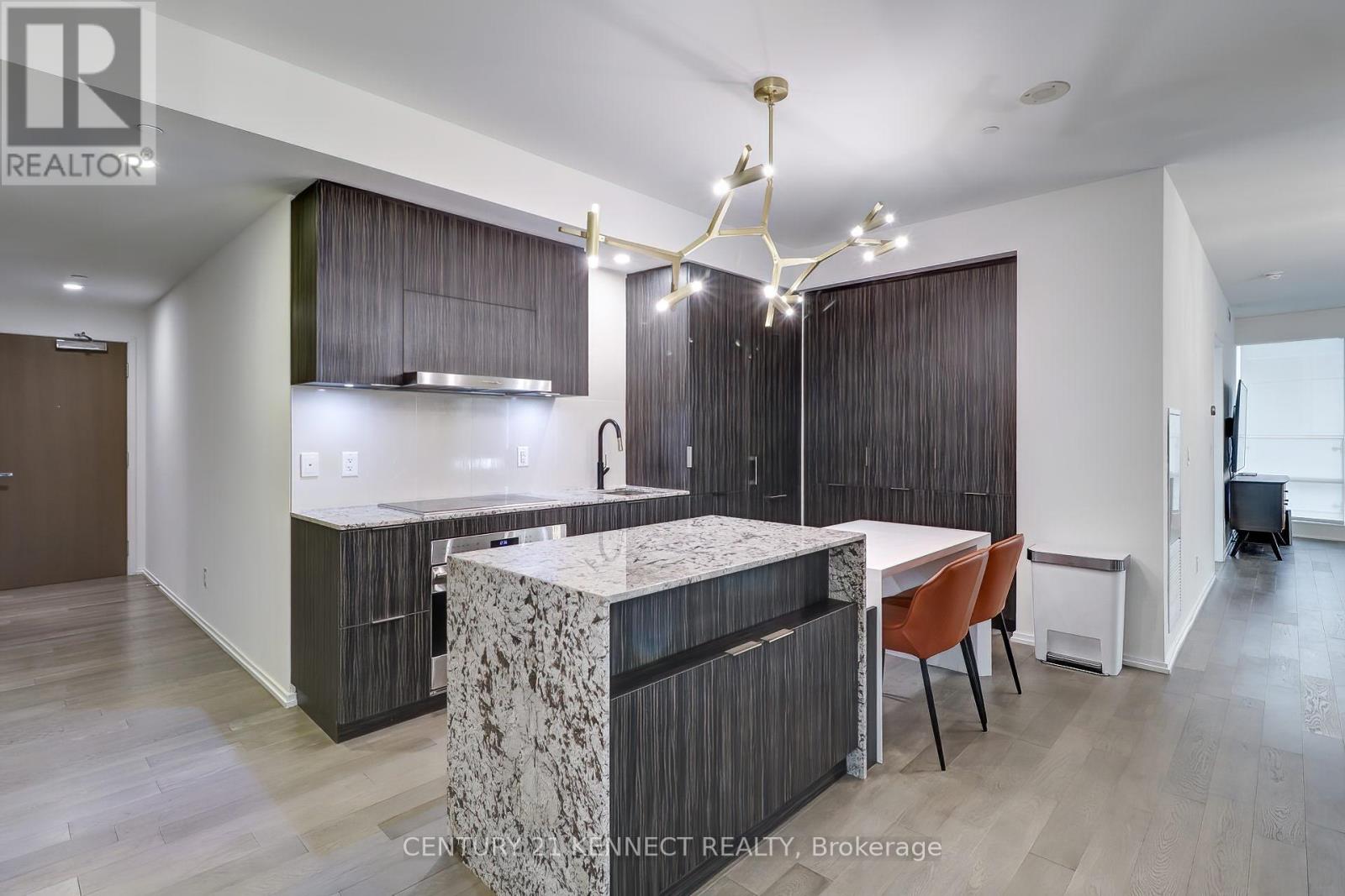 526 - 1 Bloor Street E, Toronto, Ontario  M4W 0A8 - Photo 16 - C12164137