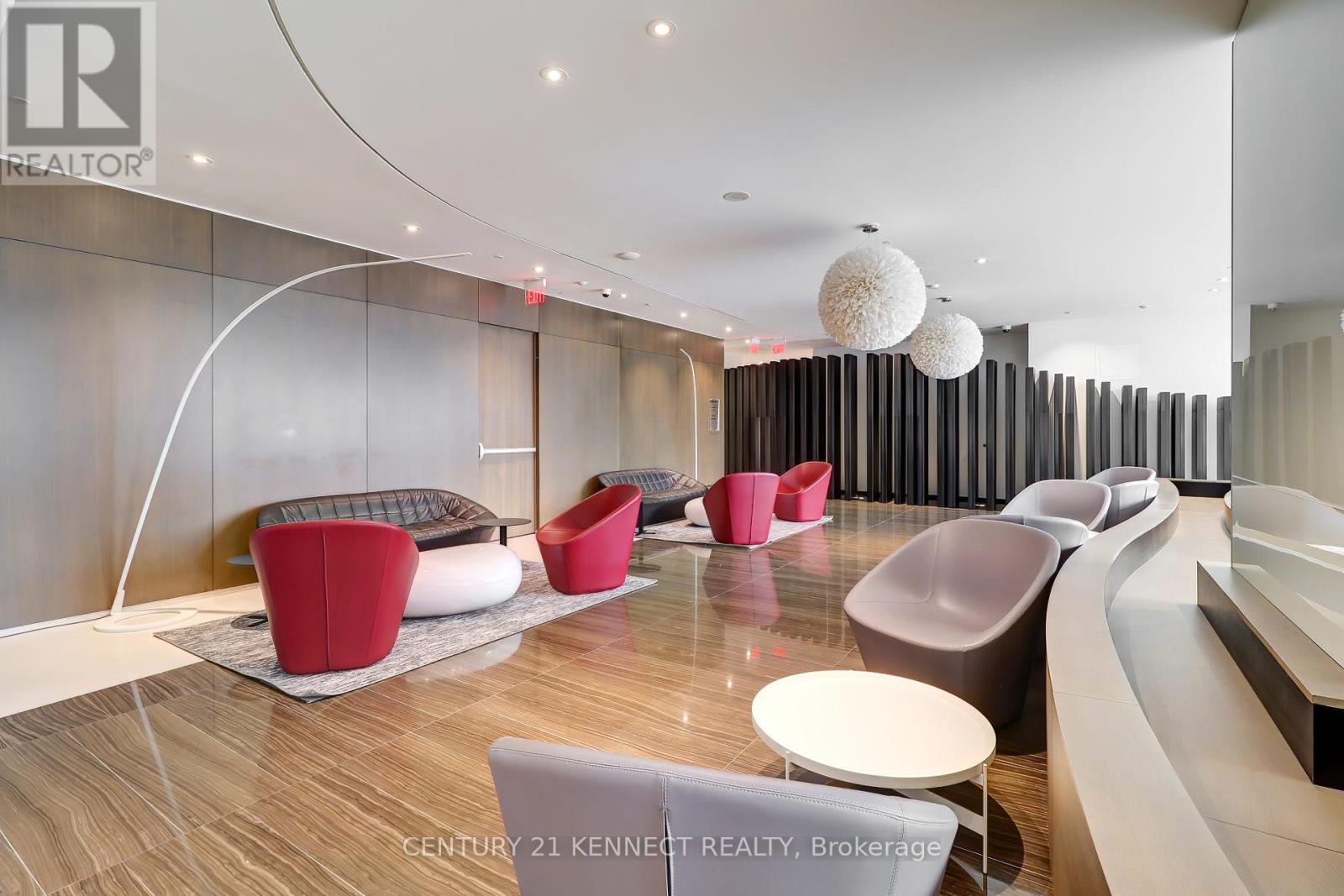 526 - 1 Bloor Street E, Toronto, Ontario  M4W 0A8 - Photo 30 - C12164137