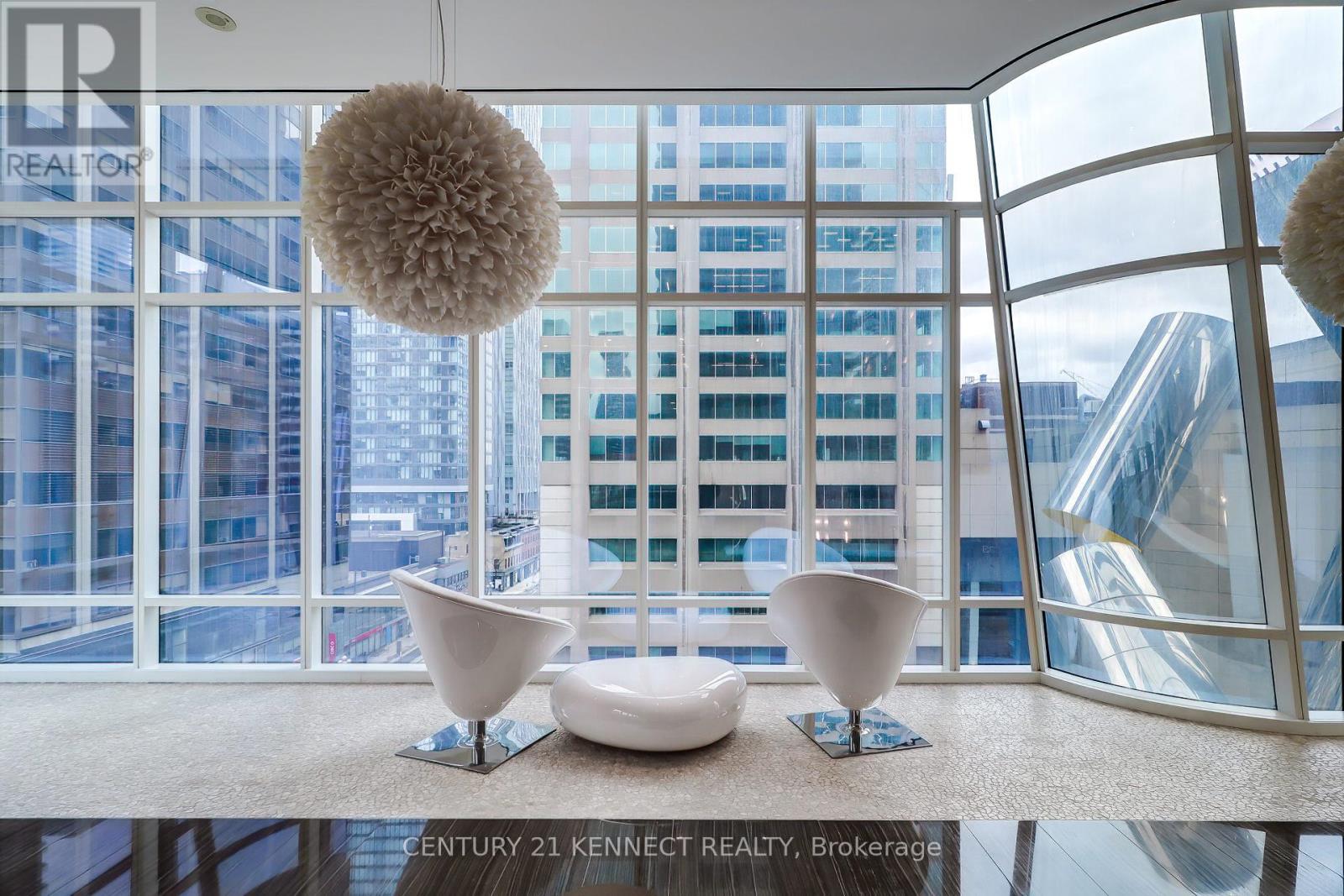 526 - 1 Bloor Street E, Toronto, Ontario  M4W 0A8 - Photo 31 - C12164137