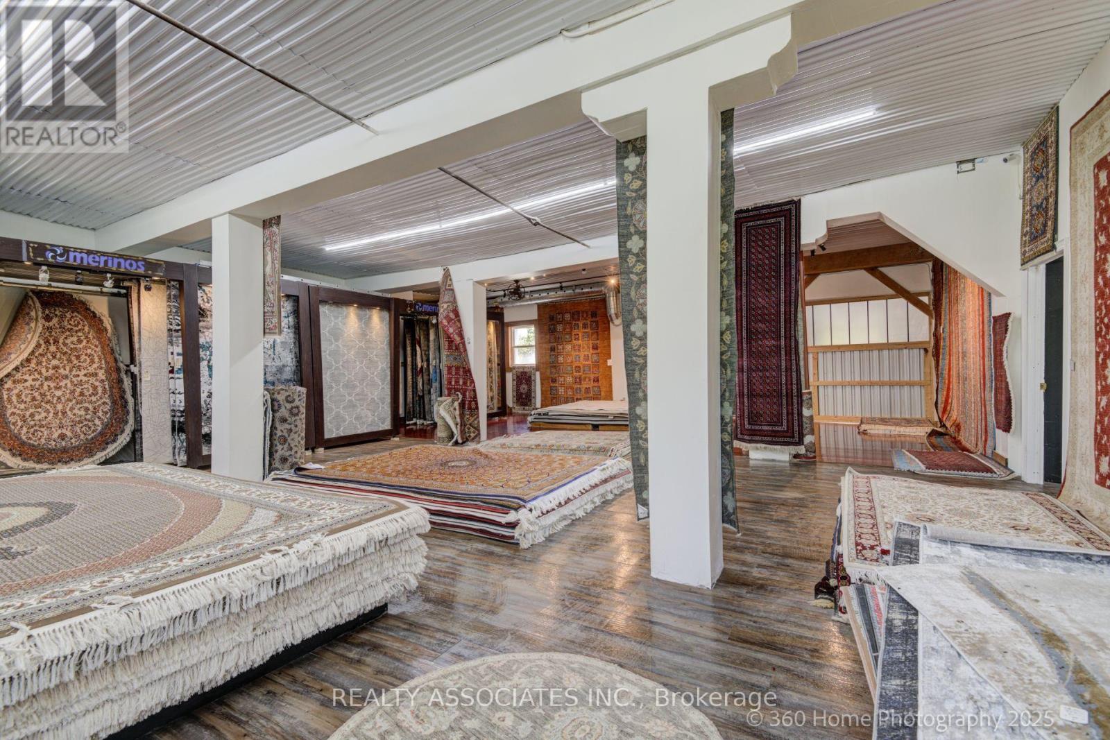 141 High Street, Georgina, Ontario  L0E 1R0 - Photo 30 - N12132589