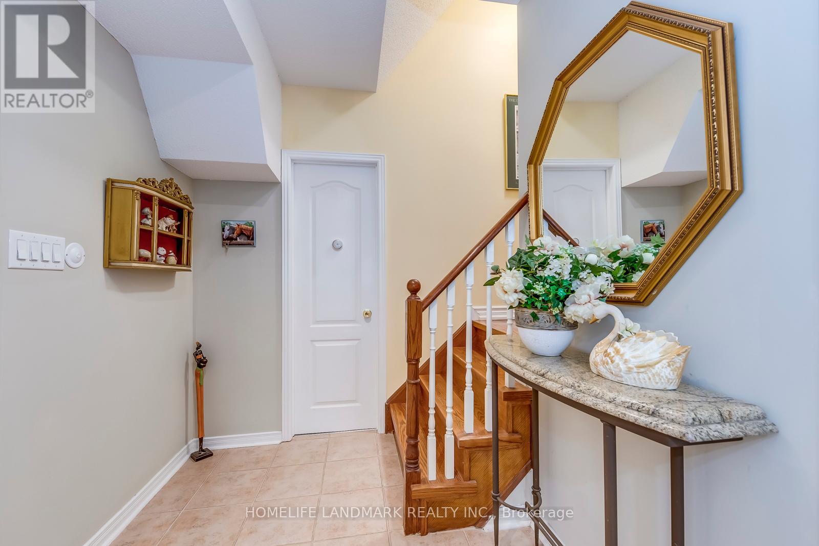 2147 Nightingale Way, Oakville, Ontario  L6M 3R9 - Photo 25 - W12157779
