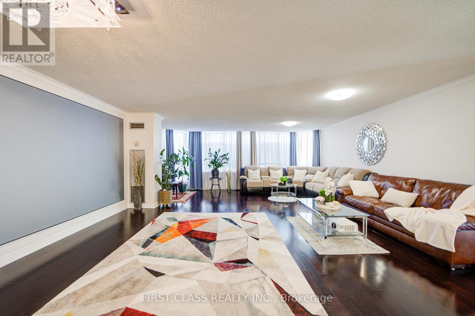 138 - 25 Bamburgh Circle, Toronto, Ontario  M1W 3W2 - Photo 14 - E12164120