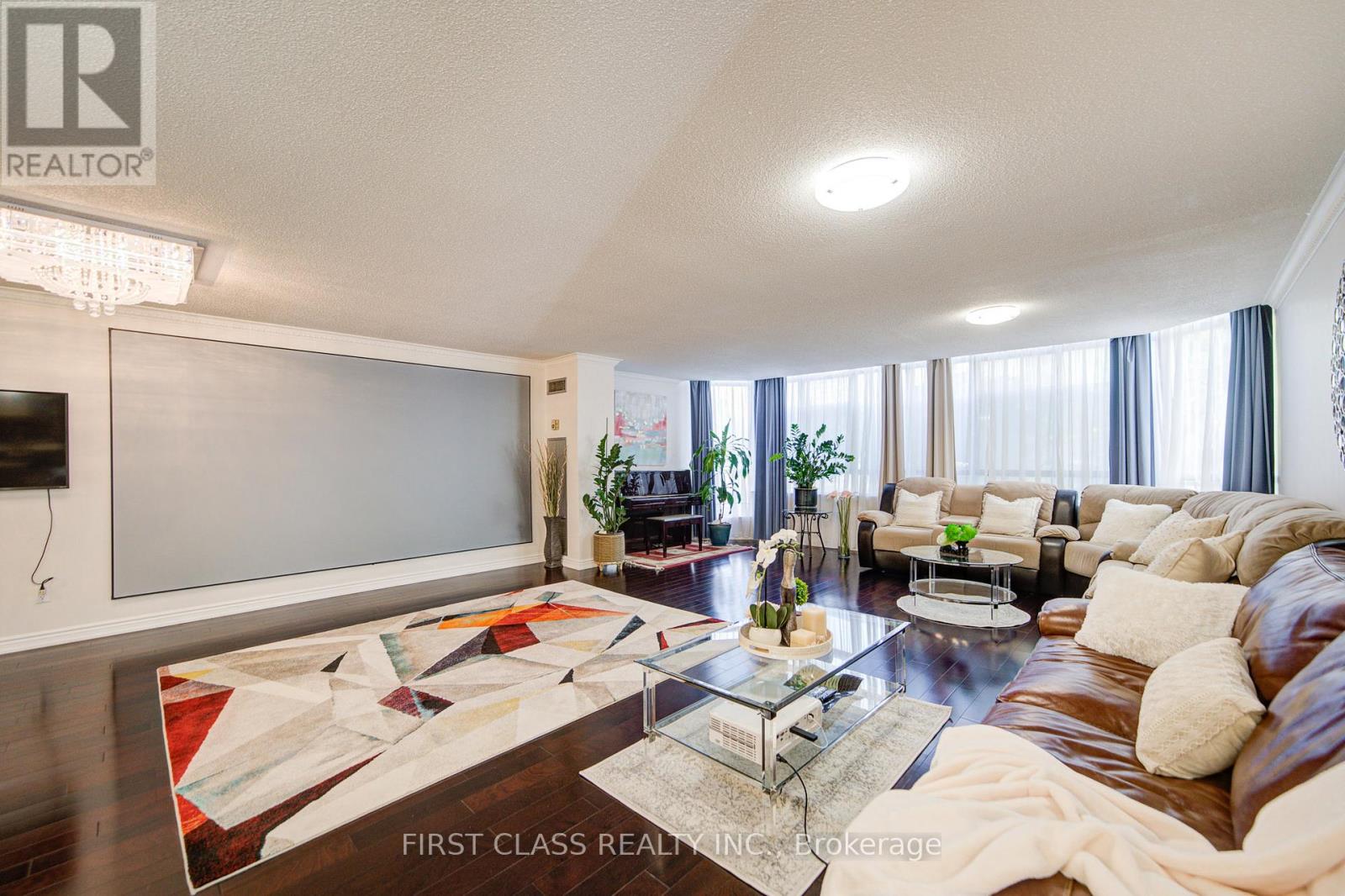 138 - 25 Bamburgh Circle, Toronto, Ontario  M1W 3W2 - Photo 15 - E12164120