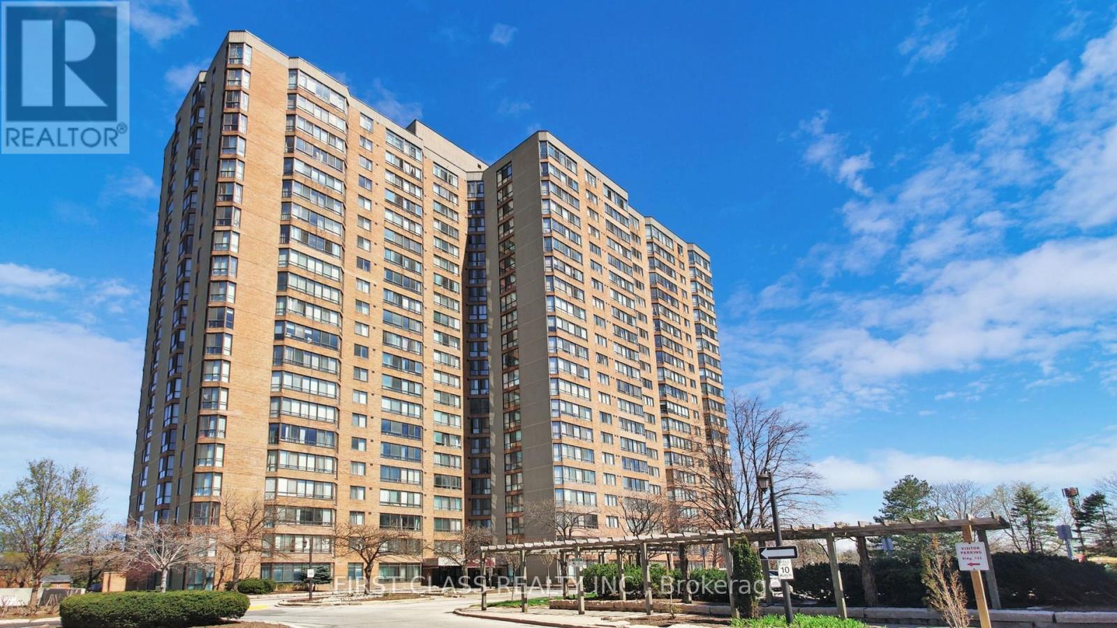 138 - 25 Bamburgh Circle, Toronto, Ontario  M1W 3W2 - Photo 2 - E12164120