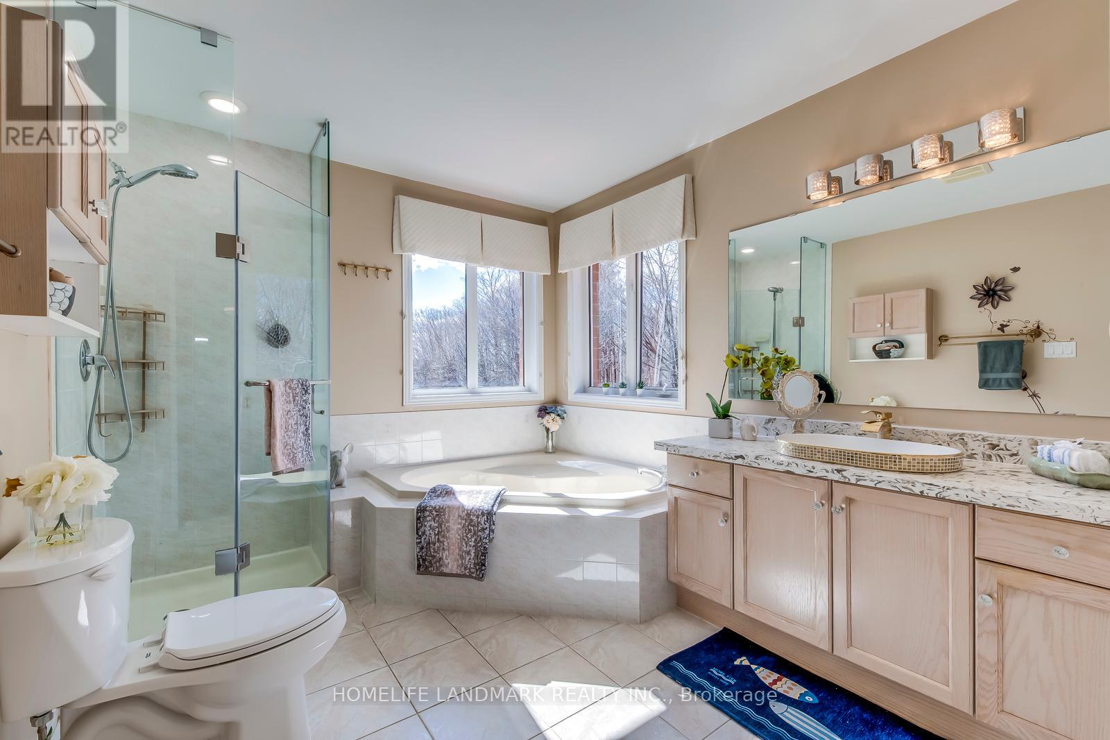 2147 Nightingale Way, Oakville, Ontario  L6M 3R9 - Photo 18 - W12157779
