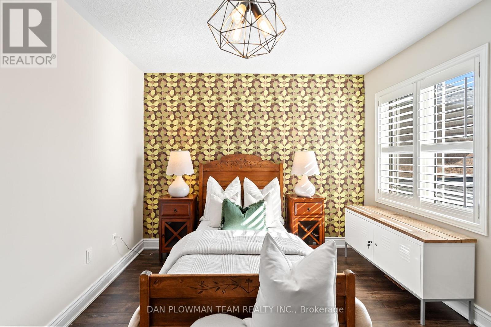 29 Rushworth Drive, Ajax, Ontario  L1Z 1S2 - Photo 32 - E12164126