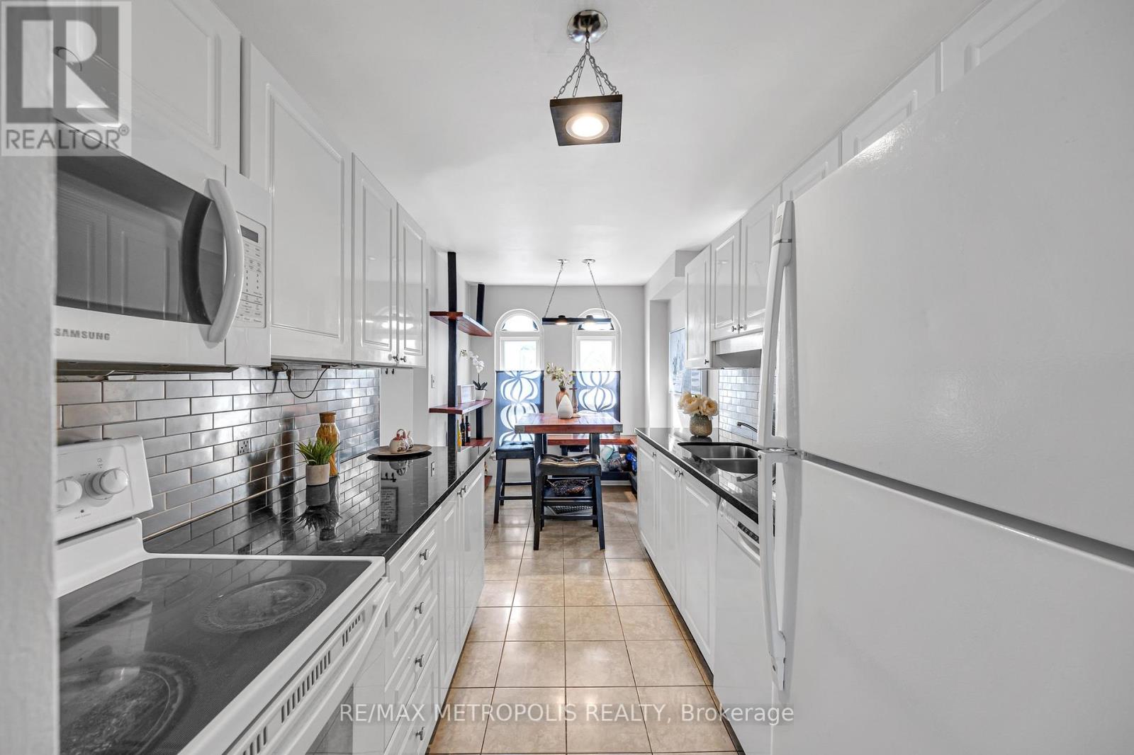 5 - 2550 Birchmount Road, Toronto, Ontario  M1T 2M5 - Photo 29 - E12164135